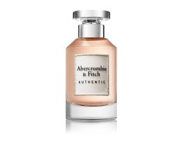 عطر ابيركرومبي أند فيتش أوثينتيك او دي بارفيوم